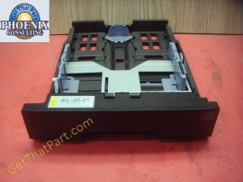 Samsung ML-2525 Main Paper Tray Cassette Assembly JC90-00939A