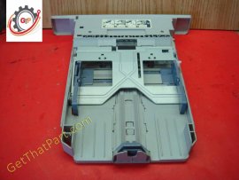 Samsung ML-3051 3051ND Complete Main Paper Tray Cassette Assembly