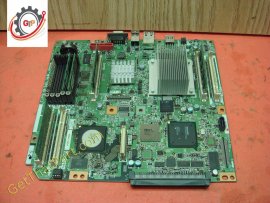 Sharp CPLTM7654DS60 MX-5001N 5001 MFPC PWB Controller Board Assembly