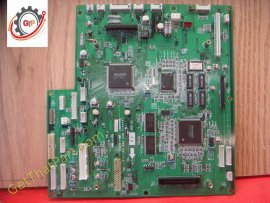 Sharp AR-275 AR275 Copier Complete Oem MCU Pwb Board Assembly