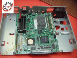 Sharp CPLTM7654DS15 MX-2600N MFPC Type SR MFP Control Board Assembly