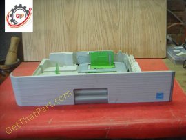 Sharp MX-B401 MX-B400P MX-402 MX-C310 Paper Cassette Tray Assembly