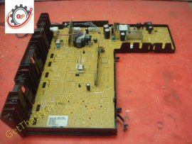 Sharp MX-B401 MX-B400P MC PWB FT Control Board Assembly