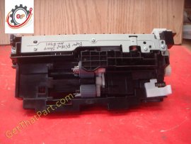 Sharp MX-B401 Complete Oem Tray Paper Feed Unit 1 & 2 Assembly