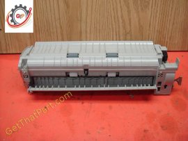 Sharp MX-M363N M453N M283N Complete Cassette MPT Paper Feed Unit 1