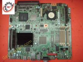 Sharp CPLTM7945DS73 MX-M753N MFPC MFP Controller Control Board Assy