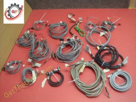 Sterrad 100S Sterilizer Complete Electrical Wiring Harness Assembly