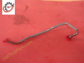 Stryker FL28EX GoBed II Oem 12” 6 Wire Network Cable Connector Tested