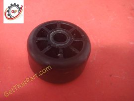 Stryker FL28 FL23 FL25 FL26 FL20 Go Bed Head Walking Beam Roller Assy