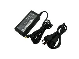 Compaq HP 380467-004 V2700 65W OEM Power Supply Adapter