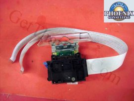 Okidata 56634001 Microline ML 390 391 Complete Carriage Cable Assy