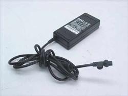 Dell 81407 PA-1 70W Laptop Power Supply Adapter