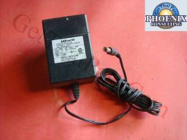 ACIWorld ACD-866A OEM Power Supply Adapter 48-9-1000D