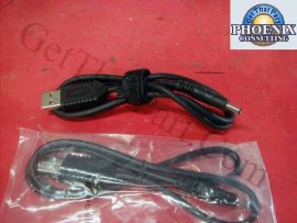 Addonics Pocket CD98 USB Power Cable AECD9824UM-CBL