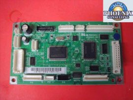 Apple 922-3092 140E78031-K1 LaserWriter 8500 Oem DC Controller Board