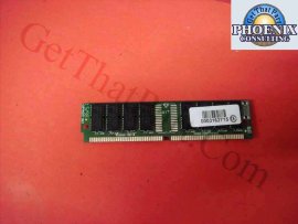 Apple STA-LW85/32 LaserWriter 8500 32M Ram Memory Module