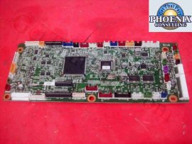 Brother HL-4040 LV0378002 Engine PCB DC Control Board
