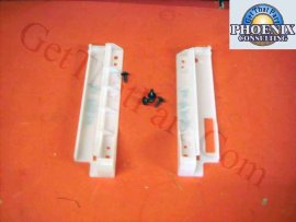 Brother Scanner Slider L/R LF9922001 LF9923001 MFC 9420CN