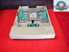 Brother LF9938001 9420CN HL-2700 Paper Tray Cassette