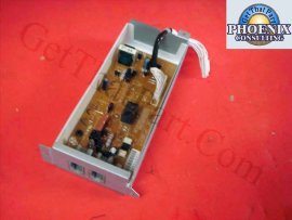 Brother LG6268001 Analog Fax NCU Board MFC 9420CN