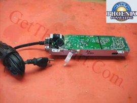 Brother 2820 2910 2920 7220 OEM Complete Power Supply Assy LG6271001