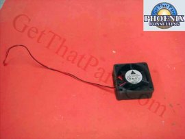 Brother HL-1850/1870 Fan Motor 60 Assy LJ5117001