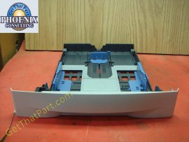 Brother intelliFax 2820 2920 2910 Paper Tray Cassette LM6331003