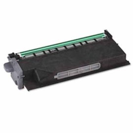 Canon ImageRunner 2200 2800 3300 6648A004AA Drum Unit