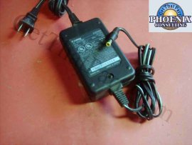 Canon AD-320 AD320 K30080 0820A002 Oem AC Adapter Power Supply
