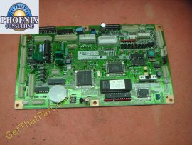 Canon PC850 Oem Main Controller Board Assembly FG5-2945