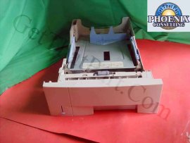 Canon RB2-2776 Laser Class 3170 Complete Oem Fax Paper Tray Cassette