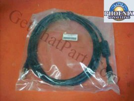 Compaq 158233-01 RJ-45 Ethernet Cable New