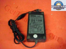 Dell 1503FP LCD AC Power Adapter