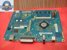 Dell 3130 Main Board ESS Pwba T100D