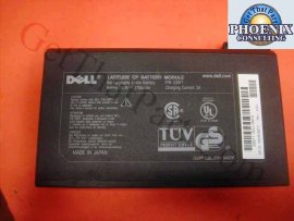Dell OEM 53977 Latitude CP Battery Module