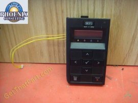 Dell C1760 C1760NW Oem Operator Control Panel Assembly 960K67060