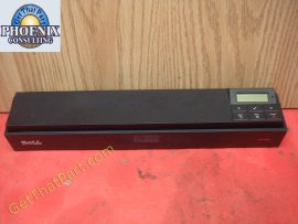 Dell 2330DN 2330D Genuine Oem Operator Control Panel Assembly H523P