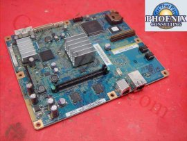 Dell 2135 2135cn Main ESS PWB Board P369C