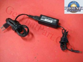 HP 179725-002 Laptop Power Supply Adapter