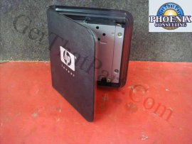 HP 241995-001 Laptop Multibay Slimline Floppy Drive