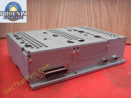 HP 4000 4050 Complete Oem Formatter Assembly C4079-60001