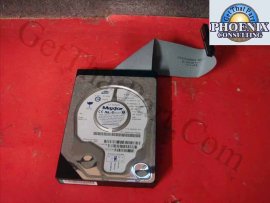 HP C1311-60018 Hard Drive 9100C Digital Sender