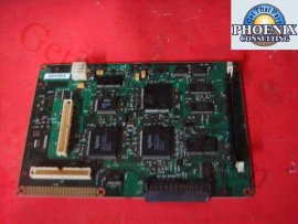 HP C1311-61001 Formatter Board 9100C Digital Sender