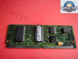 HP C3169A LaserJet 5si C3169-60001 PostScript Simm Module