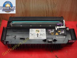 HP Color LaserJet 5 OPC Drum Cartridge C3967A