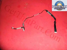 HP C5956-67073 cm8050 cm8060 Carriage 1 PPS Combo Cable Assy