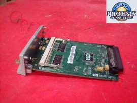 HP 2600 PCL5C/PS3 Postscript Card C7793-60151
