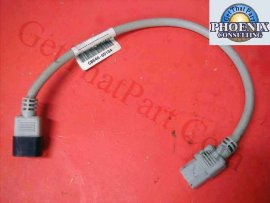 HP Power Jumper Cable Assembly C8546-60104