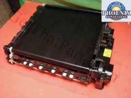 HP 5500 5550 C9656-69011 ETB Image Transfer Belt Kit Assy C9734B