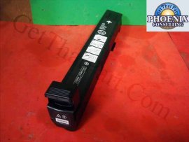 HP CP6015 Genuine OEM Black Toner Cartridge CB380A